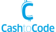 CashtoCode