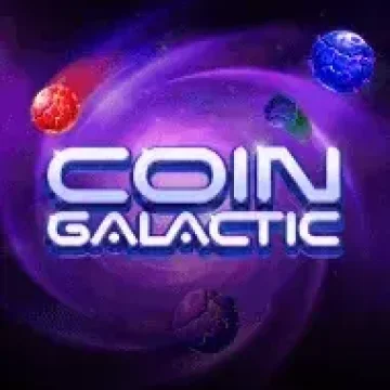 Coin Galactic