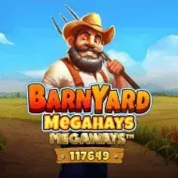 BarnYard